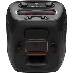 Акустика JBL PartyBox Encore 2 [JBLPBENCORE2EP] [133598] - мініатюра 4