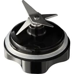 Стаціонарний блендер Explore (22250-56) Russell Hobbs teh0021745 - мініатюра 4
