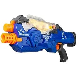 Дитячий автомат Blaze ZC 7109 з м'якими кулями