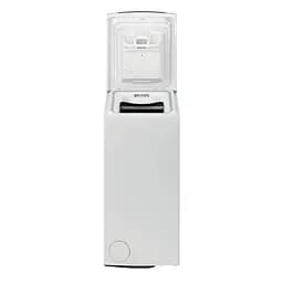 Пральна машина Whirlpool TDLR60210UA - мініатюра 3