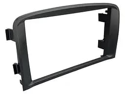 Перехідна рамка Rover 75 AWM 981-28-107 - мініатюра 2