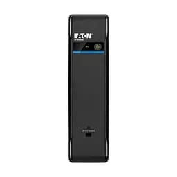 Джерело безперебійного живлення Eaton 3P Ellipse 1700 USB DIN