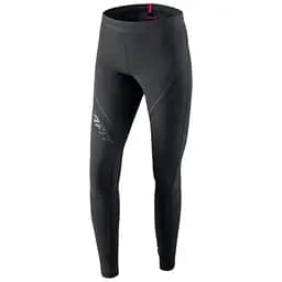 Штаны ж Dynafit Ultra 2 W Long Tights S Черный (1054-016.002.1650)
