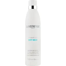 Шампунь La Biosthetique Shampoo Dry Hair, 250 мл