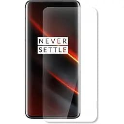 Захисна плівка StatusSKIN для OnePlus 7T Pro 5G McLaren Екран Матова Pro