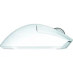 Миша Razer DeathAdder V4 Pro Wireless White (RZ01-05330200-R3G1) [145066] - мініатюра 3
