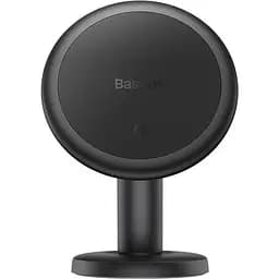 Тримач магнітний Baseus C01 Magnetic Phone Holder (Stick-on Version) - мініатюра 5