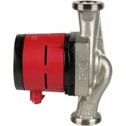 Циркуляційний насос Grundfos Alpha2 25-40 N 180 (99411365) - мініатюра 4