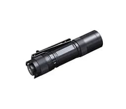Ліхтар ручний Fenix E12 V3.0 - мініатюра 2