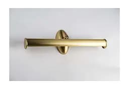 Бра "Картина" 2 PikArt арт. 23414