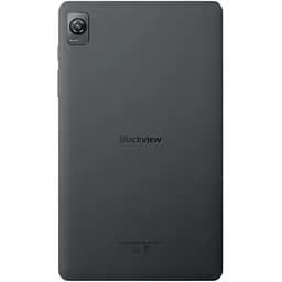 Планшет Blackview Tab 60 6/128Gb LTE Iron Gray - мініатюра 3