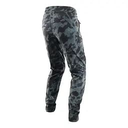 Велоштани TLD Skyline Pant Digi  Spruce XL Troy Lee Designs (1106-255911005) - мініатюра 2