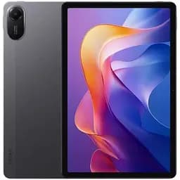 Планшет Xiaomi Redmi Pad 2 8/256GB Wi-Fi Graphite Gray (VHU5631EU) (Global)
