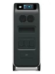 Зарядна станція Bluetti EP500Pro 3000W 5100Wh 1416666mAh - мініатюра 3