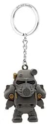 Брелок GoodLoot Fallout T-60