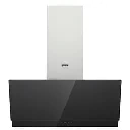Витяжка Gorenje WHI949EXBG - мініатюра 3