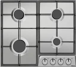 Варочна поверхня Hansa BHGI630542