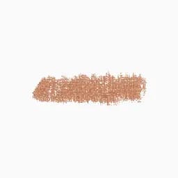 Олійна пастель Sennelier, 5 мл, Переливчастий червоно-мідний (Red Copper) - мініатюра 2