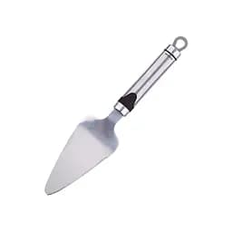 Лопатка кондитерська Bergner Gizmo 25,5 см (BG-3282) - мініатюра 1