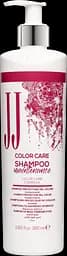 Шампунь Захист кольору JJ's COLOR CARE 350 мл