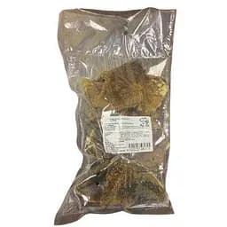 Ласощі AnimalHome рубець яловичий сушений "Золотий", для собак, преміум, 250 г (TRP165393-1)