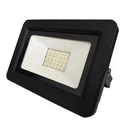 Прожектор світлодіодний "ASLAN-30" 30W 6400K