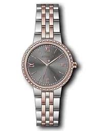 Женские часы Guardo 012787-13