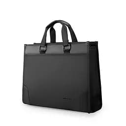Сумка для ноутбука 15.6" Mark Ryden MR8003 (Черный)