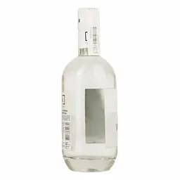 Горілка LK Distillery Premium, 40%, 0,5 л - мініатюра 4