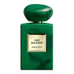Парфумована вода Giorgio Armani Armani Prive Vert Malachite 100 мл 