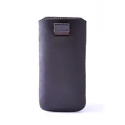 Чохол витяжний для Nokia 225 DS dual Ergo Fly кнопкові - мініатюра 3