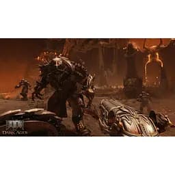 Гра Doom The Dark Ages Premium Edition (російська версія) (PS5) - мініатюра 4