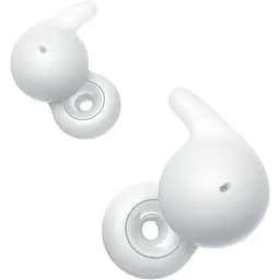 Навушники Sony WF-L910 White (WFL910W.CE7) - мініатюра 5