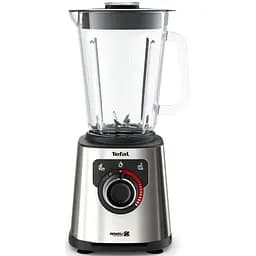 Блендер стаціонарний Tefal (BL871D31) - мініатюра 3