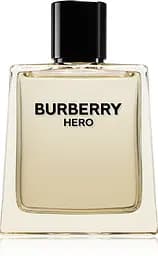 Туалетна вода Burberry Hero Тестер 100 мл