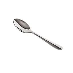 Ложка кофейная Banquet Colette, 3 шт.