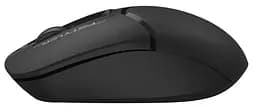 Миша A4Tech Fstyler FB12S Black - мініатюра 5