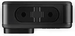 Екшн-камера GoPro HERO 11 Black [CHDHX-111-RW] EU [72876] - мініатюра 5