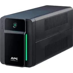 Джерело безперебійного живлення (ДБЖ) APC Easy UPS 1200VA (BVX1200LI-GR) [108012]