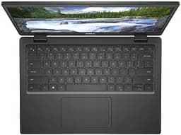 Ноутбук DELL Latitude 3420 (N099L342014UA_WP) (N099L342014UA_WP) - мініатюра 7