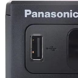 Мікросистема SC-PM250EE-K Panasonic teh0027134 - мініатюра 4