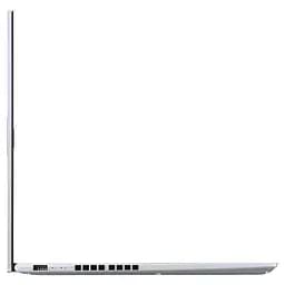 Ноутбук ASUS Vivobook 16 A1605VA i5-13420H 4.6GHz, 16'', WUXGA, IPS, 16GB DDR4, 512GB SSD - мініатюра 16