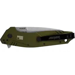 Ніж Kershaw Dividend - мініатюра 2