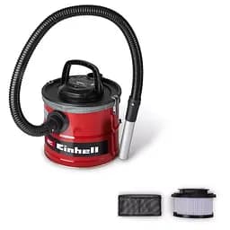 Пылесос для сбора золы TC-AV 1830 D 800Вт Einhell teh0025759