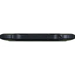 Смартфон Doogee S40 Pro 4/64 Gb Global Green - мініатюра 6