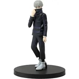 Фігурка Bandai Spirits Jujutsu Kaisen Inumaki Toge Магічна битва Інумакі Тоге 15 см BS JK IT 15 B