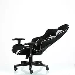 Крісло геймерське Special4You Shadow Throne (E7689) - мініатюра 10