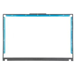 Рамка матриці для Asus ROG Strix G614J G634J G614JI G614JV G634JY G634JZ G634JR, (90NR0D82-R7B010, Оригінал)
