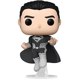 Фигурка Фанко Поп Лига справедливости Супермен Funko Pop Justice League Superman 10 см JL S 1123