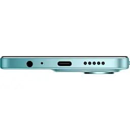 Смартфон Redmi 15C 8/256GB Mint Green Global EU [147163] - мініатюра 10